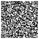 QR code with Tom Mcreynolds Anestheseia contacts