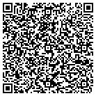 QR code with Excel Financial Services Inc contacts