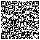 QR code with Flip Learning LLC contacts