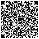 QR code with Todd Lamb For Lt Governor contacts