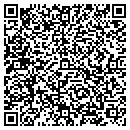QR code with Millbrook Fire CO contacts
