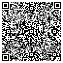 QR code with Vexler Stuart A contacts