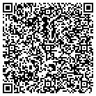 QR code with Preservation Station Archtctrl contacts