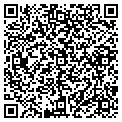 QR code with Dresden School District contacts