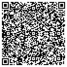 QR code with Tolbert Mary Hirth contacts