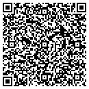 QR code with Treasuretrunk contacts