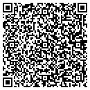 QR code with Primitive Friendz contacts