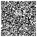 QR code with Tom Colbert S Law Office contacts