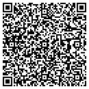 QR code with Tomlins Neal contacts