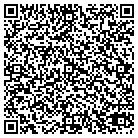 QR code with Dr Lewis F Soule Elementary contacts