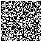 QR code with Dunbarton Elementary School contacts