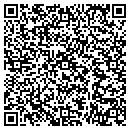 QR code with Procellis Biscotti contacts