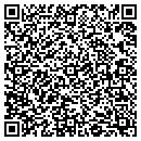 QR code with Tontz Greg contacts