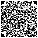 QR code with Restored Treasures contacts