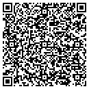 QR code with Drumsforcures Inc contacts