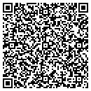 QR code with Tracy Pierce Nester contacts