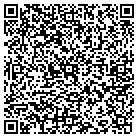 QR code with Travis K Siegel Attorney contacts