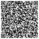 QR code with Aspen Lighting Designs contacts