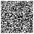 QR code with Travis Middleton Attorney At Law contacts