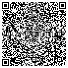 QR code with Redding Photography contacts
