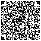QR code with Epping Middle-High School contacts