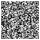 QR code with Gonna Get Some Publishing contacts