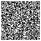 QR code with Travis W Watkins Law Office contacts