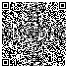 QR code with Travis W Watkins Law Offices contacts
