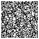 QR code with Marci Ortiz contacts