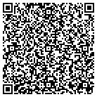 QR code with Southern Moose Antiques contacts