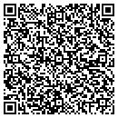QR code with High Country Trailers contacts