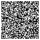 QR code with Statellne Reliks contacts