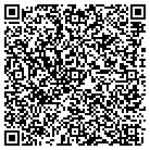 QR code with Monmouth Junction Fire Department contacts