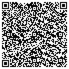 QR code with Troutman & Troutman contacts