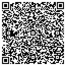 QR code with Hatchback Publishing contacts