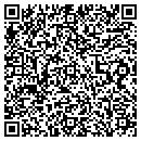 QR code with Truman Carter contacts