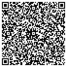 QR code with Monroe Twp Fire Department contacts
