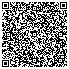 QR code with Recycled Materials Company contacts