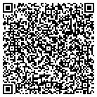 QR code with Monroe Twp Fire District contacts