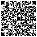 QR code with Tsinena Bruno Pllc contacts