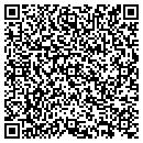 QR code with Walker III Merle R PhD contacts