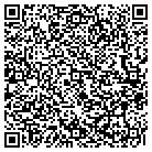 QR code with Ronald E Unterseher contacts