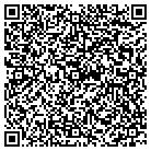 QR code with Holland Christian Book Service contacts