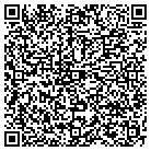 QR code with Financial Security Mortgage Ba contacts