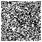 QR code with Tuan A Khun Law Office contacts