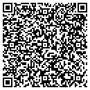 QR code with Walker Lisa PhD contacts