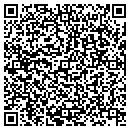 QR code with Easter Seal Ucp Asap contacts