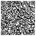 QR code with Low Cost Heating & Air contacts