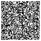 QR code with Tulsa County Public Defender contacts