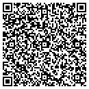 QR code with Walker Michael E PhD contacts